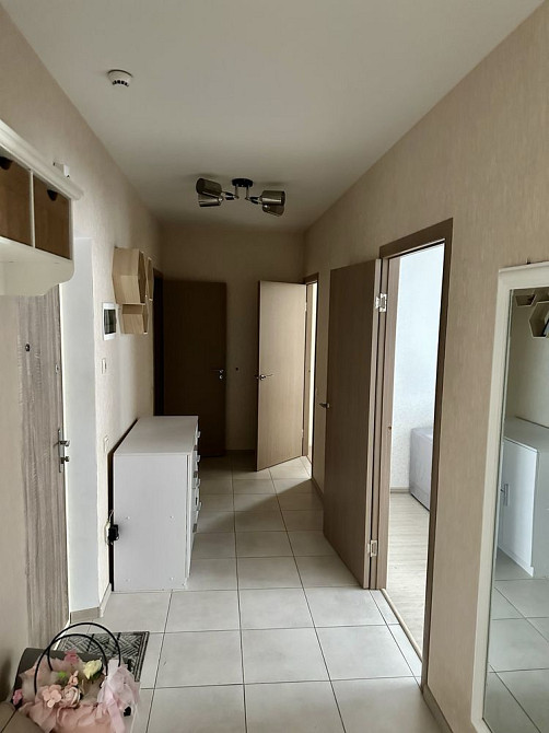 2х комн ЖК Одесские Традиции Слободка Одесса - изображение 3