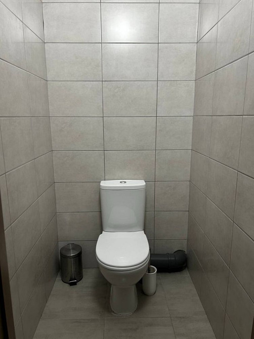 2х комн ЖК Одесские Традиции Слободка Одесса - изображение 8