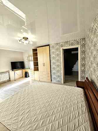 Оренда 2х.кімнатної квартири Левада. Полтава