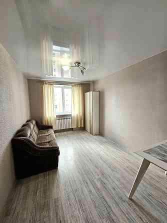 Оренда 2х.кімнатної квартири Левада. Полтава