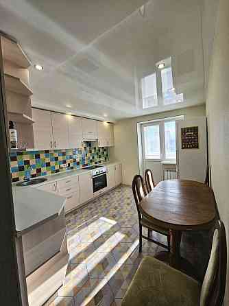 Оренда 2х.кімнатної квартири Левада. Полтава