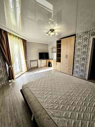 Оренда 2х.кімнатної квартири Левада. Полтава