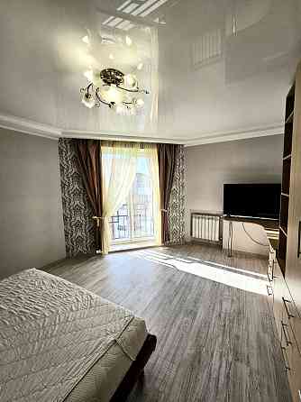 Оренда 2х.кімнатної квартири Левада. Полтава