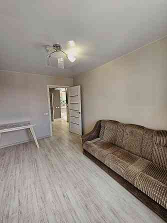 Оренда 2х.кімнатної квартири Левада. Полтава