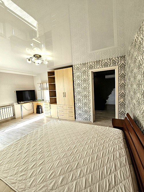 Оренда 2х.кімнатної квартири Левада. Полтава - зображення 4