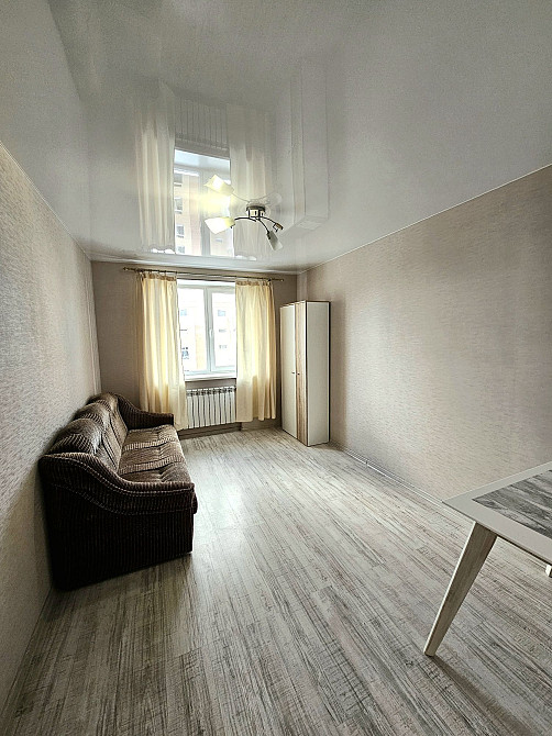 Оренда 2х.кімнатної квартири Левада. Полтава - зображення 5