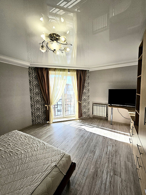 Оренда 2х.кімнатної квартири Левада. Полтава - зображення 3