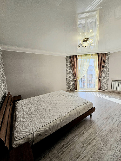 Оренда 2х.кімнатної квартири Левада. Полтава - зображення 8