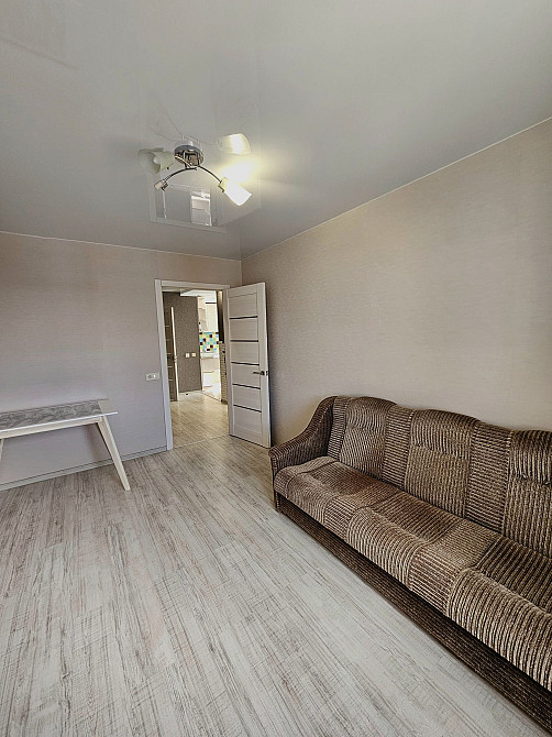 Оренда 2х.кімнатної квартири Левада. Полтава - зображення 6