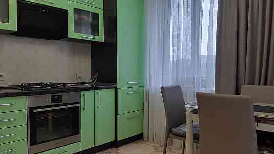 Реальна  2к квартира.Львівське шосе Хмельницький