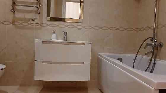 Реальна  2к квартира.Львівське шосе Хмельницький