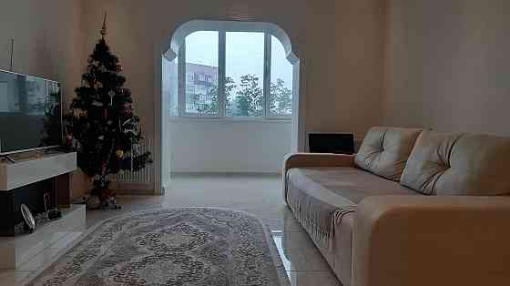 Реальна  2к квартира.Львівське шосе Хмельницький