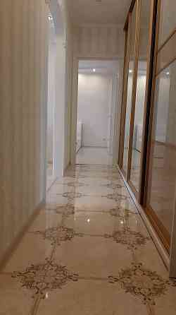 Реальна  2к квартира.Львівське шосе Хмельницький