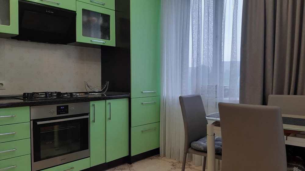 Реальна  2к квартира.Львівське шосе Хмельницкий - изображение 1