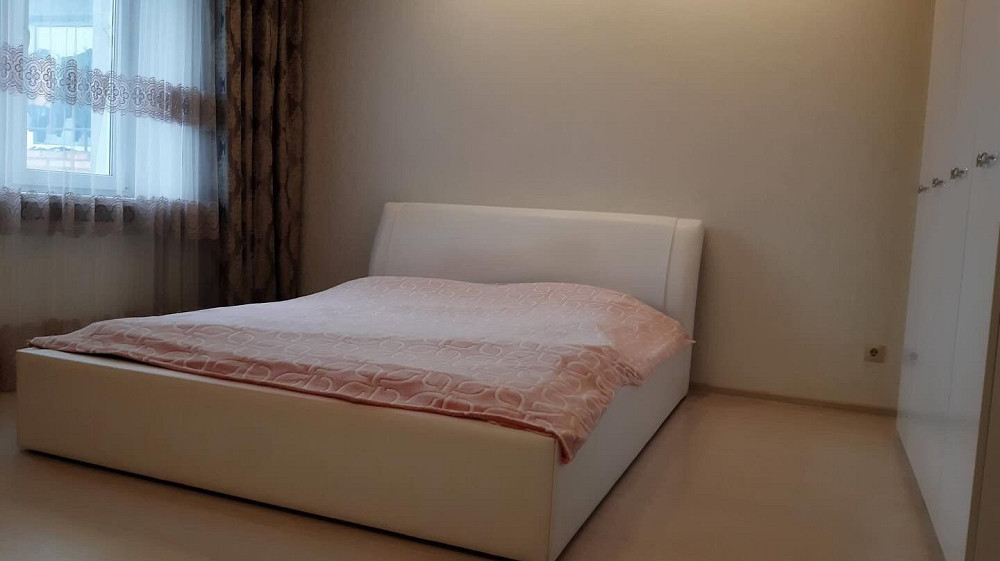 Реальна  2к квартира.Львівське шосе Хмельницкий - изображение 3