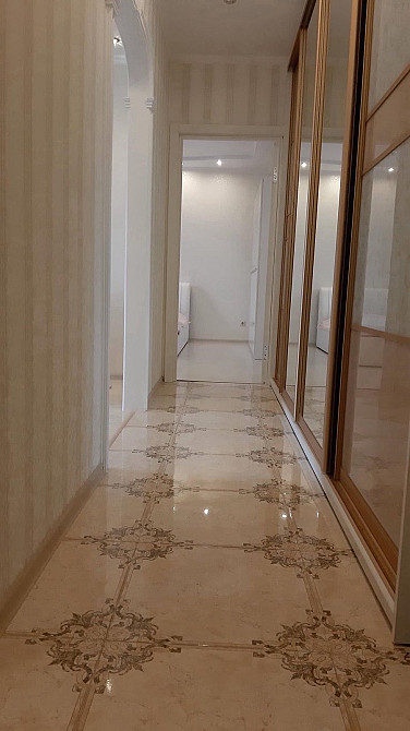 Реальна  2к квартира.Львівське шосе Хмельницкий - изображение 5