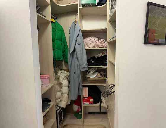 ВЛАСНИК, БЕЗ КОМІСІЇ здам 1-комн ЖК Акварелі 1 Вишневе