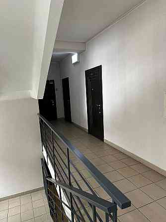 ВЛАСНИК, БЕЗ КОМІСІЇ здам 1-комн ЖК Акварелі 1 Вишневе