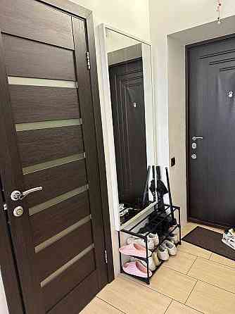 ВЛАСНИК, БЕЗ КОМІСІЇ здам 1-комн ЖК Акварелі 1 Вишневе