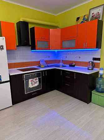 ВЛАСНИК, БЕЗ КОМІСІЇ здам 1-комн ЖК Акварелі 1 Вишневе