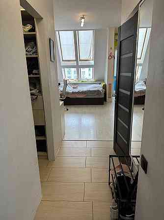 ВЛАСНИК, БЕЗ КОМІСІЇ здам 1-комн ЖК Акварелі 1 Вишневе