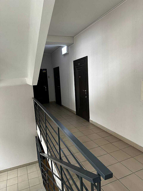 ВЛАСНИК, БЕЗ КОМІСІЇ здам 1-комн ЖК Акварелі 1 Вишневое - изображение 2