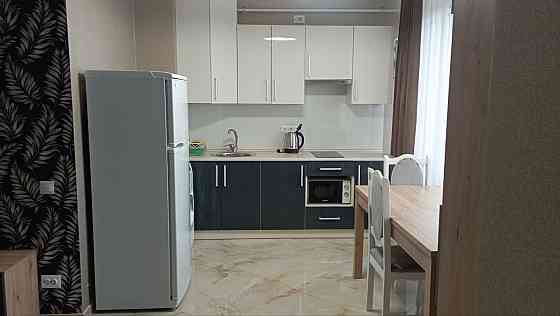 Квартира студія в Трускавці Трускавець