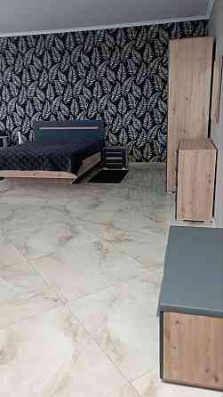 Квартира студія в Трускавці Трускавець