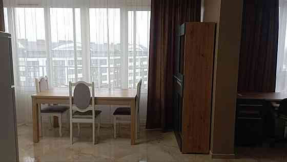 Квартира студія в Трускавці Трускавець