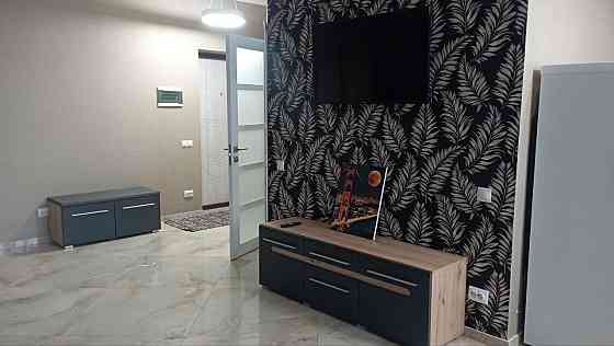 Квартира студія в Трускавці Трускавець