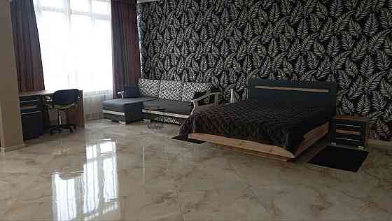 Квартира студія в Трускавці Трускавець