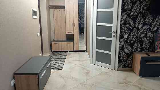 Квартира студія в Трускавці Трускавець