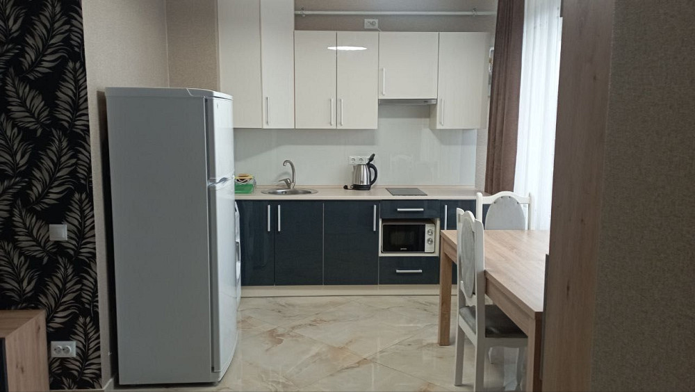 Квартира студія в Трускавці Трускавец - изображение 5