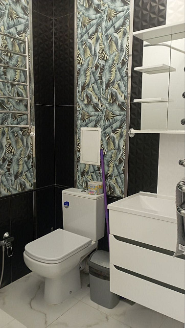 Квартира студія в Трускавці Трускавец - изображение 7