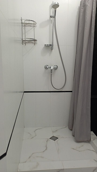 Квартира студія в Трускавці Трускавец - изображение 8