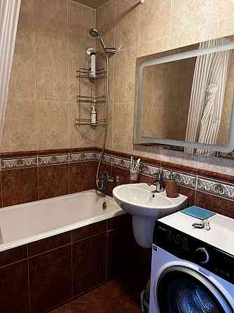 Сдам 3 комнатная квартира на Ядова Одесса