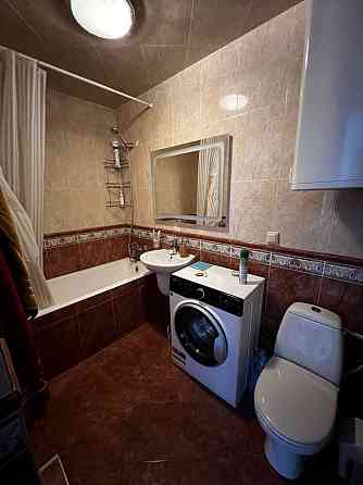 Сдам 3 комнатная квартира на Ядова Одесса