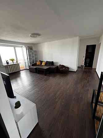 Сдам 3 комнатная квартира на Ядова Одесса