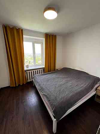 Сдам 3 комнатная квартира на Ядова Одесса