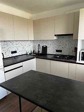 Сдам 3 комнатная квартира на Ядова Одесса