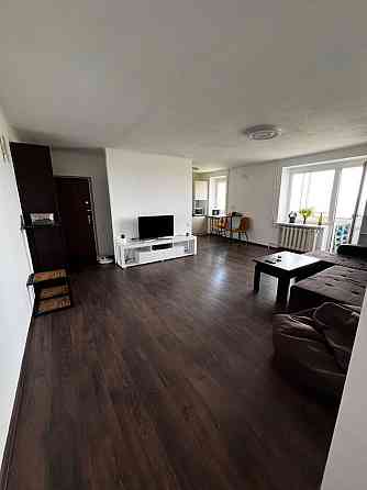 Сдам 3 комнатная квартира на Ядова Одесса