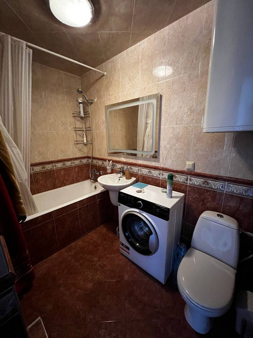 Сдам 3 комнатная квартира на Ядова Одеса - зображення 5