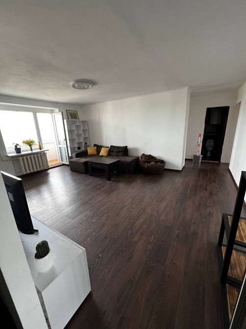 Сдам 3 комнатная квартира на Ядова Одеса - зображення 3