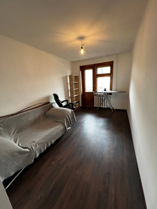 Сдам 3 комнатная квартира на Ядова Одеса - зображення 7