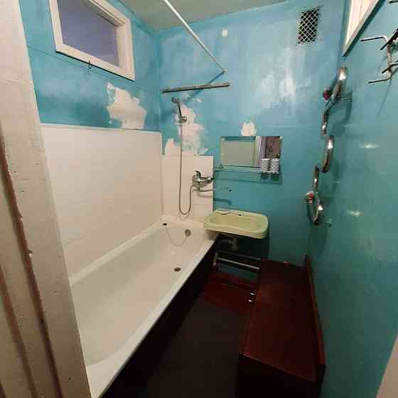 Аренда квартиры 2х улица Сосницкая 10 Днепровский район Киев