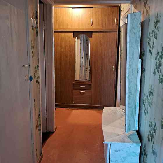 Аренда квартиры 2х улица Сосницкая 10 Днепровский район Киев