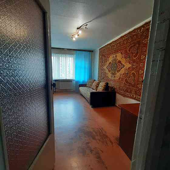 Аренда квартиры 2х улица Сосницкая 10 Днепровский район Киев