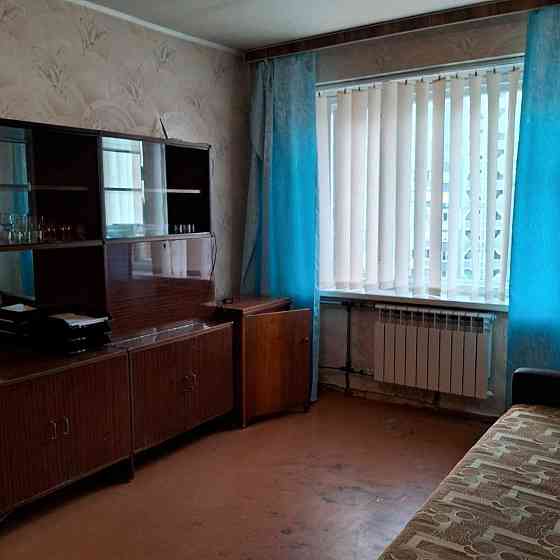 Аренда квартиры 2х улица Сосницкая 10 Днепровский район Киев