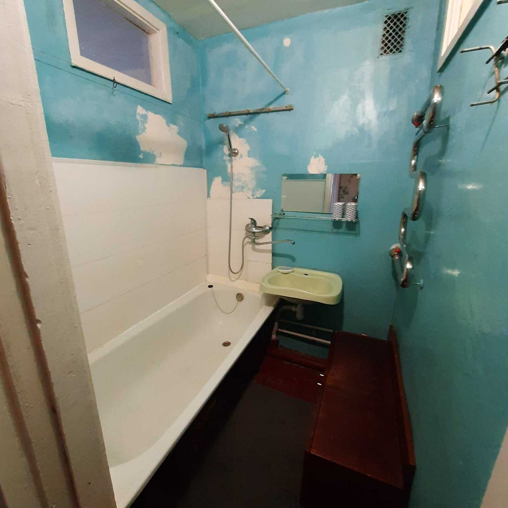 Аренда квартиры 2х улица Сосницкая 10 Днепровский район Киев - изображение 4