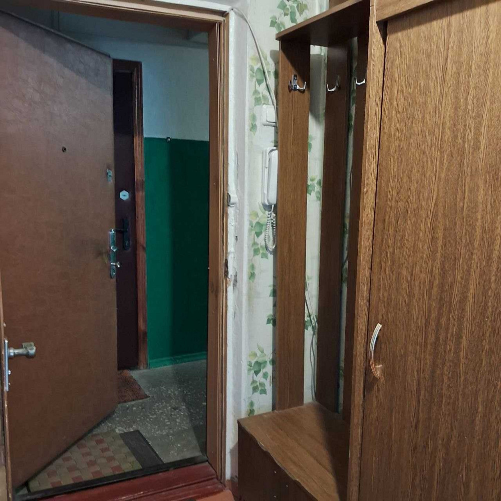 Аренда квартиры 2х улица Сосницкая 10 Днепровский район Киев - изображение 8